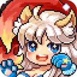 全民奇兵官方版游戏