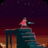 活力探险家(Vitality Adventurer)