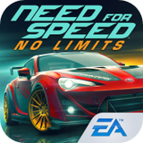 极品飞车无限狂飙游戏