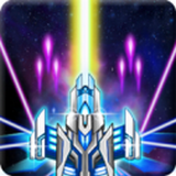 银河阻击太空入侵安卓