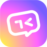 TK语音