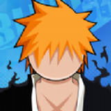 火柴人灵魂收割者游戏