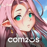 荣耀继承者Eclipse