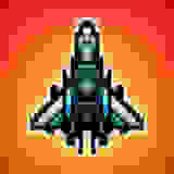 双子座出击安卓版