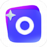 奇趣特效相机app