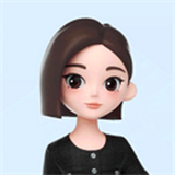 豆包酷讯安卓版