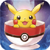 奇趣大冒险官方版