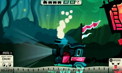 闹鬼的房子2HaunttheHouse