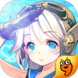 战姬前线安卓版