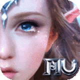 神兵奇迹安卓版