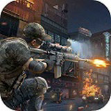 使命降临全域封锁