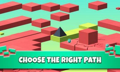 平原逃脱PlainEscape