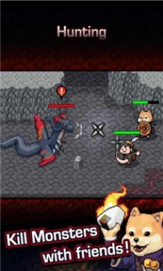 成长之石无限金币版