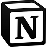 notionai