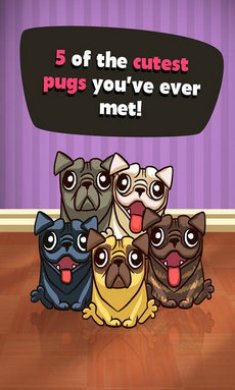 难题哈巴狗修改版