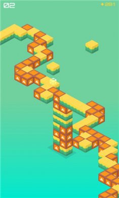 不配(Not Match)修改版