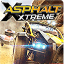 狂野飙车：极限越野