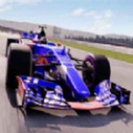 大方程式赛车2021