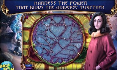 不朽旅程4:黑曜石书