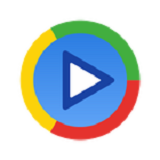 万视影音先锋播放器