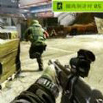 逃离海底密室最新版