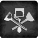 灵能冲击手机版