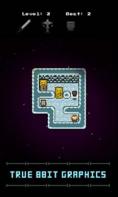 皇室地牢(Royal Dungeon)