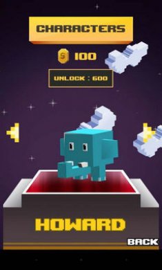 泥浆大师(MudMasher)