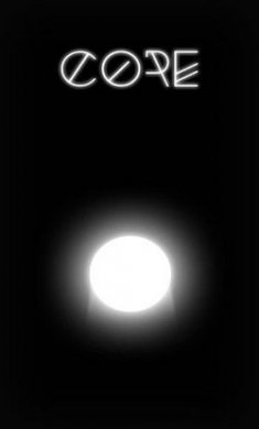 核心CORE手游iPhone版