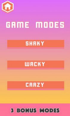 3D贪吃蛇(Dizzy Snake)中文版