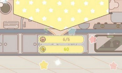 冰淇淋咖啡馆游戏