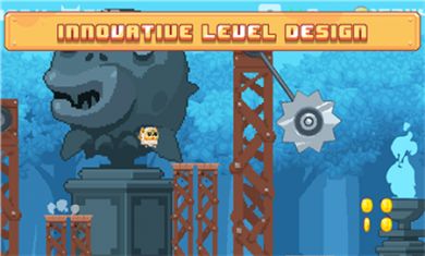 猫咪骑士的故事