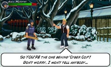 超级城市英雄卡