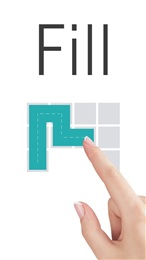 一笔画解谜官方版