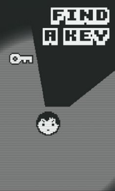 不要死！(DON'T DIE!)