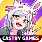 虚拟机器人2安卓游戏