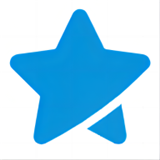 易编学-少儿编程教育