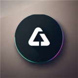 QQ鹿晗动态表情包高清图片