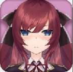 催眠任务2(Hypno Quest 2)中文版