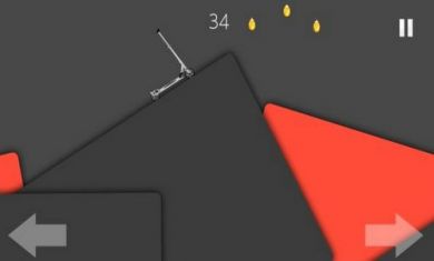 滑板车(Kick Scooter)