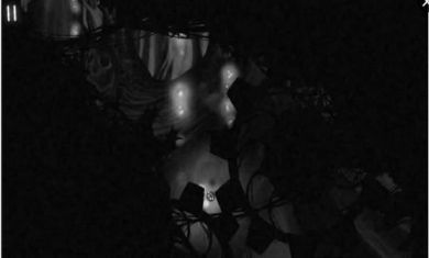 邪恶的齿轮完整版