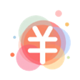 岀差随身记软件