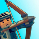 弓箭射手大师archer.fps.gk.shoot