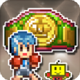 开罗风云拳击物语