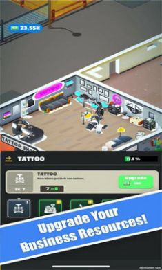 城市摩托特技游戏