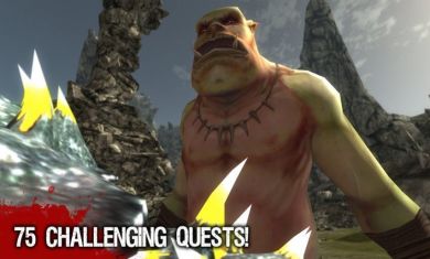 巨型螃蟹时间战