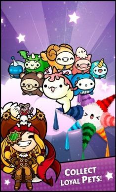 甜蜜原罪(甜蜜又虐心的原罪力量)