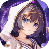 神界大陆对决游戏