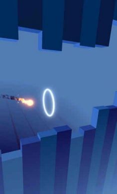 火轮(Fire Rides)中文版