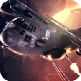 僵尸炮艇生存大战安卓版